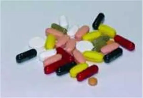 Imagen de apoyo para la pregunta: La percepción del riesgo, ¿resulta afectada por las drogas?