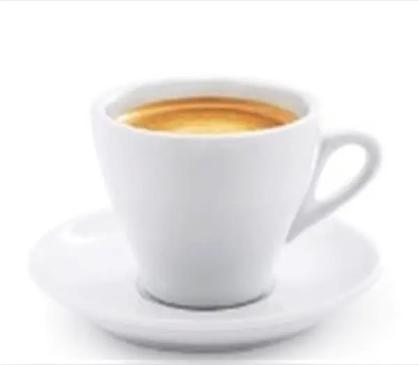 Imagen de apoyo para la pregunta: Tomar un café o un té, ¿son estrategias eficaces para reducir la tasa de alcoholemia?
